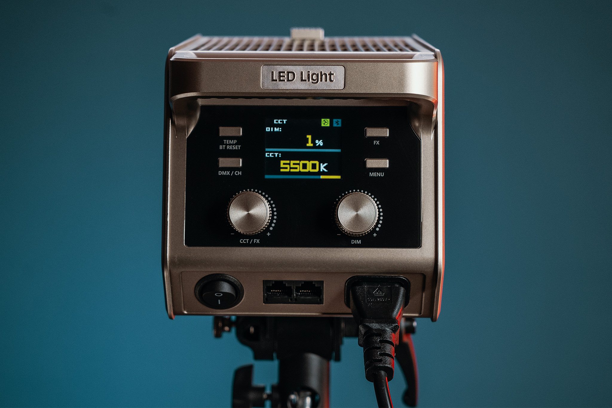 redhead-lumapro-350-pp-3